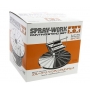 TAMIYA 74522 Supporto Rotante per Verniciare