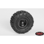 RC4WD Milestar Patagonia M/T 1.9" 4.7" Tires