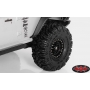 RC4WD Milestar Patagonia M/T 1.9" 4.7" Tires