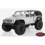 RC4WD Milestar Patagonia M/T 1.9" 4.7" Tires