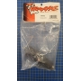 Marmitta T-Max Traxxas