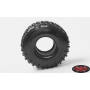 RC4WD Mickey Thompson 1.9" Baja MTZ P3 4.6" Scale Tires