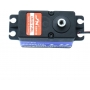 SERVCOMANDO JX DC5821LV 21,8 Kg*cm