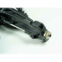 SWORKz ZEUS II 1/8 Pro Monster Truck Brushless Power Kit