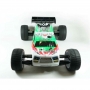 SWORKz S35-T2 EVO 1/8 Pro Nitro Truggy Kit
