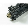 SWORKz S35-T2 EVO 1/8 Pro Nitro Truggy Kit