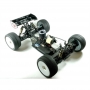 SWORKz S35-T2 EVO 1/8 Pro Nitro Truggy Kit
