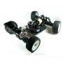 SWORKz S35-T2 EVO 1/8 Pro Nitro Truggy Kit