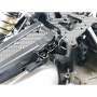 SWORKz S35-T2 EVO 1/8 Pro Nitro Truggy Kit