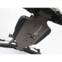 SWORKz S35-T2 EVO 1/8 Pro Nitro Truggy Kit