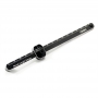 CENTRO Tool Shock Lenght Gauge - Misuratore lunghezza ammortizzatori