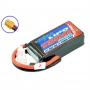 VOLTZ batteria LiPo 1300mah 3S 11.1V 30C XT60