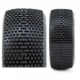 CLAYMORE v2 BUGGY K1 (CLAY SUPER SOFT) (4 pcs.)