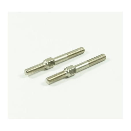 S-Workz S350 tiranti anteriori dx/sx