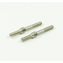S-Workz S350 tiranti anteriori dx/sx