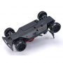 CARISMA GT24 2.0 Subaru Impreza STi 2006 Drift Spec 2 1/24 Brushless Micro Rally RTR