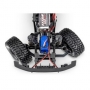 TRAXXAS TRX-4M 1:18 SCALE & TRAIL CRAWLER RTR - LAND ROVER DEFENDER