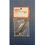 semiassi posteriori MP7,5 Neo-MP9RS KYOSHO IF144 Swing Shaft