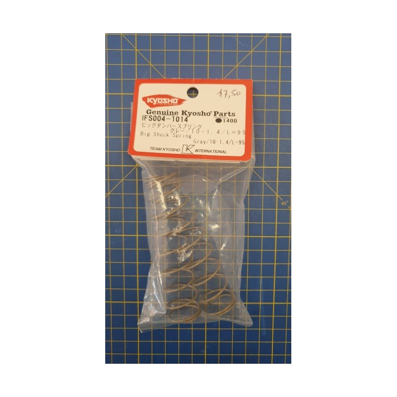 Kit Assetto Regolabile Molle Ammortizzatori For Subaru Impreza WRX - Foto 7