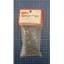 Kyosho Molle ammortizzatori Big Shock