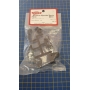 Kyosho Ricambi MP10 Set Supporti carrozzeria - IF619