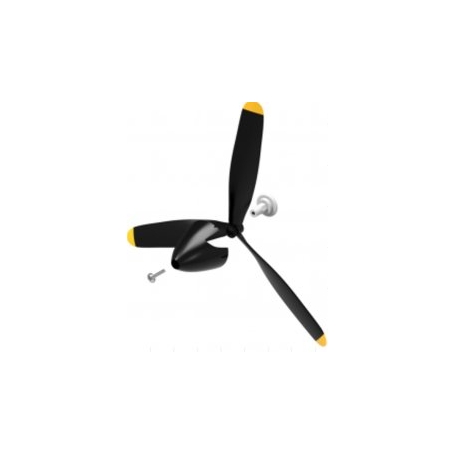 VOLANTEXRC Propeller Full Set for EHL76112/EHL76105R