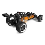 BAJA 5B GAS SBK 1/5 RTR