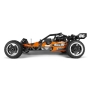 BAJA 5B GAS SBK 1/5 RTR