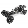 BAJA 5B GAS SBK 1/5 RTR