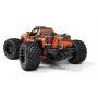 Atom 1/18 4WD Electric Truck (AT1)