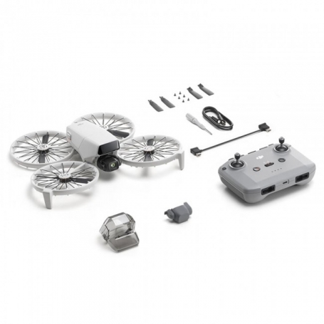 DJI Flip (DJI RC-N3)