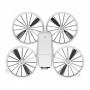 DJI Flip (DJI RC 2)
