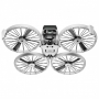 DJI Flip (DJI RC 2)