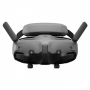 DJI Avata 2 Fly More Combo (3 batterie)