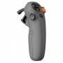 DJI Avata 2 Fly More Combo (3 batterie)