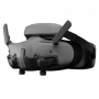 DJI Avata 2 Fly More Combo (3 batterie)