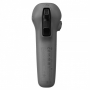 DJI Avata 2 Fly More Combo (3 batterie)