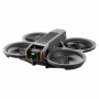 DJI Avata 2 Fly More Combo (3 batterie)