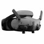 DJI Avata 2 Fly More Combo (3 batterie)