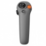 DJI Avata 2 Fly More Combo (3 batterie)