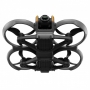 DJI Avata 2 Fly More Combo (3 batterie)