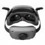 DJI Avata 2 Fly More Combo (3 batterie)