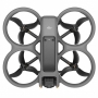 DJI Avata 2 Fly More Combo (3 batterie)