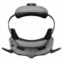 DJI Avata 2 Fly More Combo (3 batterie)