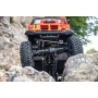 ABSIMA Sherpa Crawler CR3.4 Scala 1:10 EP RTR Arancione