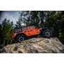 ABSIMA Sherpa Crawler CR3.4 Scala 1:10 EP RTR Arancione