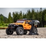 ABSIMA Sherpa Crawler CR3.4 Scala 1:10 EP RTR Arancione