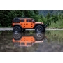 ABSIMA Sherpa Crawler CR3.4 Scala 1:10 EP RTR Arancione