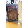 Modellino NECA Terminator Dark Fate T-800 Arnold Schwarzenegger 7" 2019