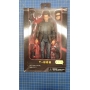 Modellino NECA Terminator Dark Fate T-800 Arnold Schwarzenegger 7" 2019